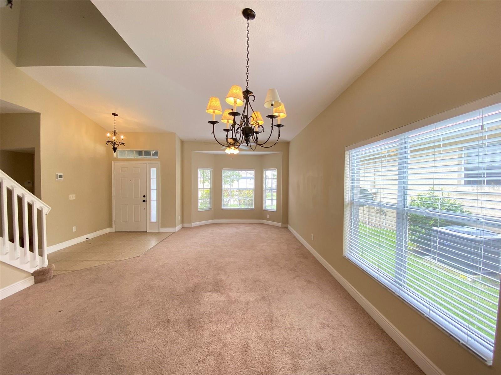 Image 6 of 51 For 5145 Marbella Isle Drive