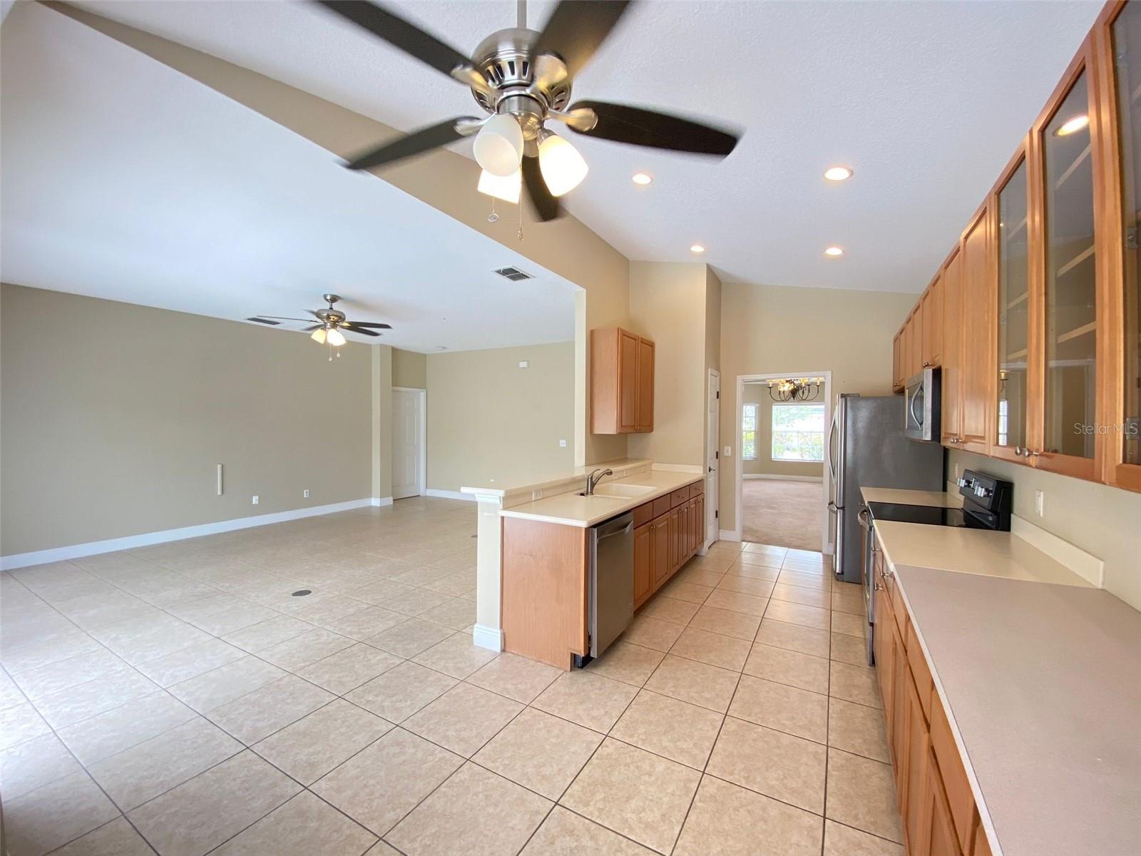Image 7 of 51 For 5145 Marbella Isle Drive