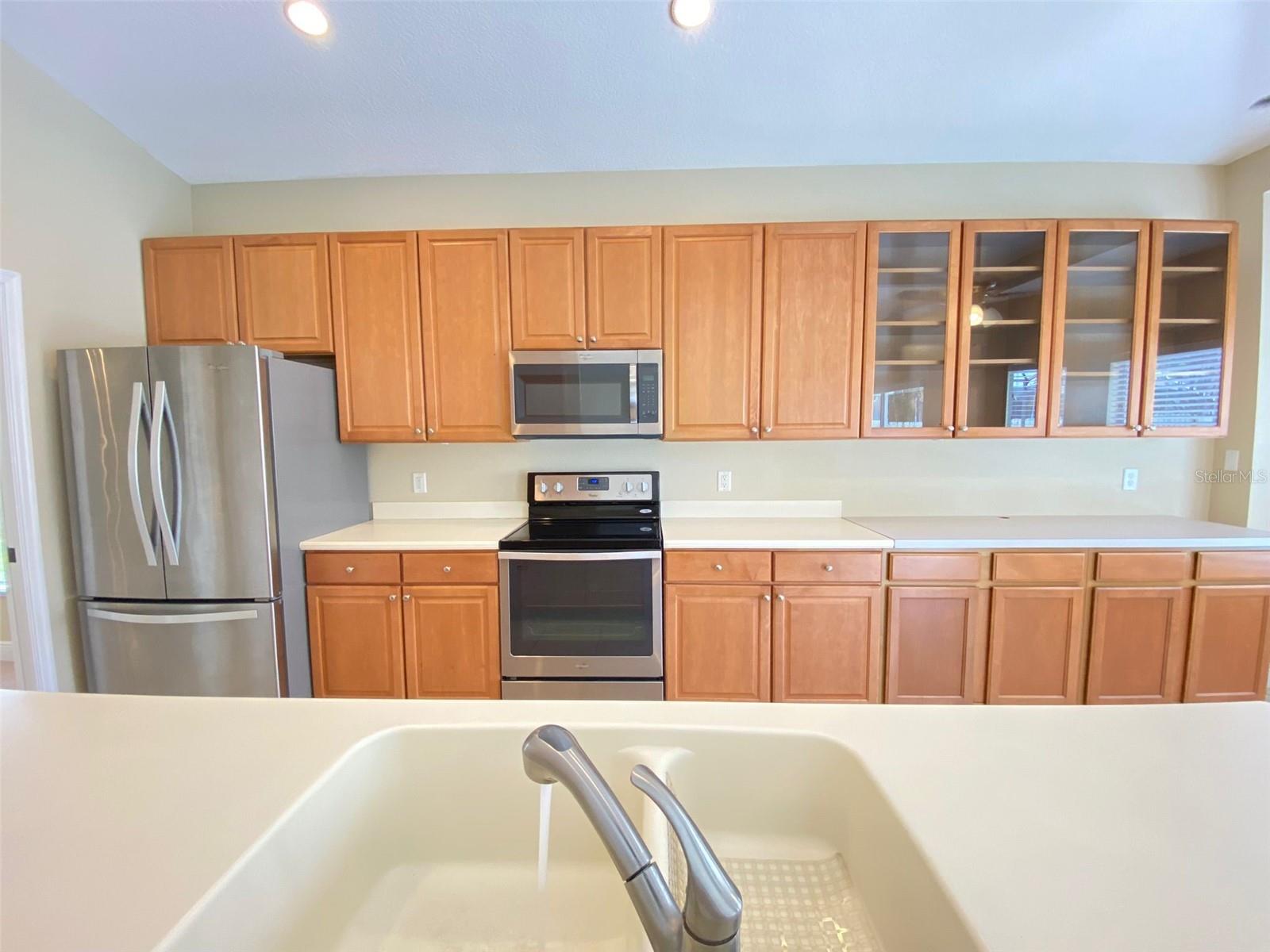 Image 8 of 51 For 5145 Marbella Isle Drive