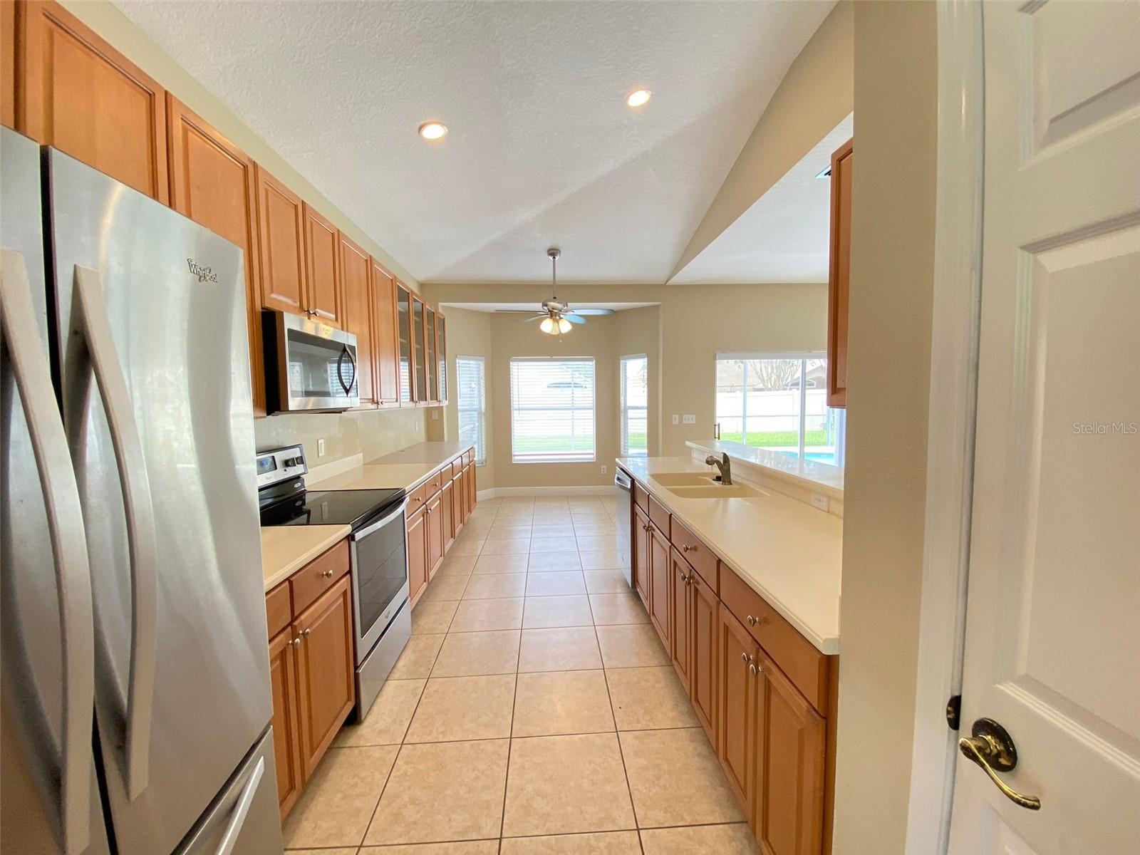 Image 9 of 51 For 5145 Marbella Isle Drive