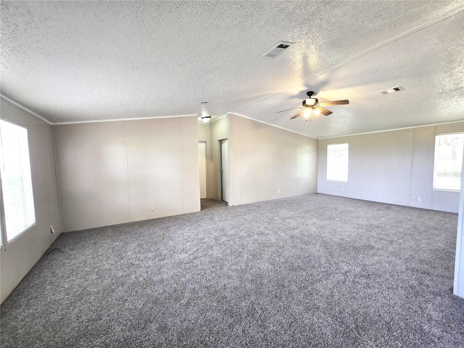 Image 10 of 26 For 4512 Rookery Drive