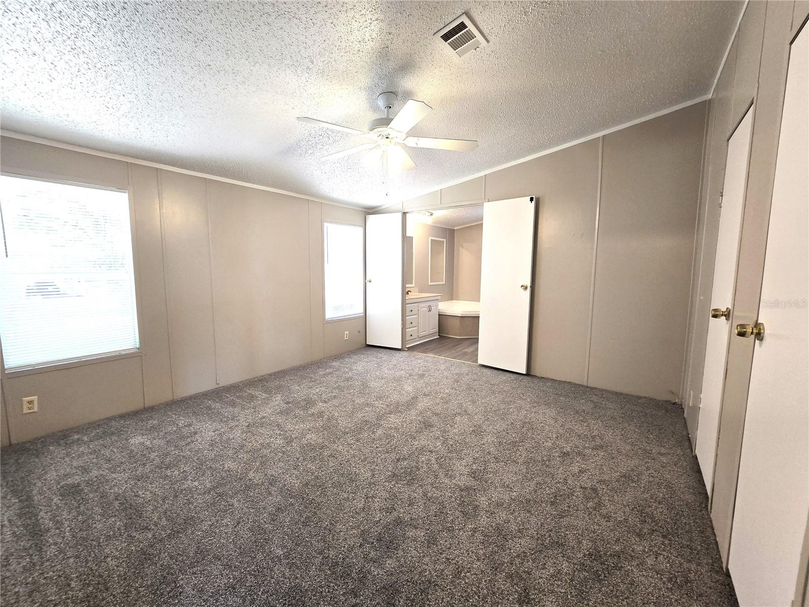 Image 11 of 26 For 4512 Rookery Drive