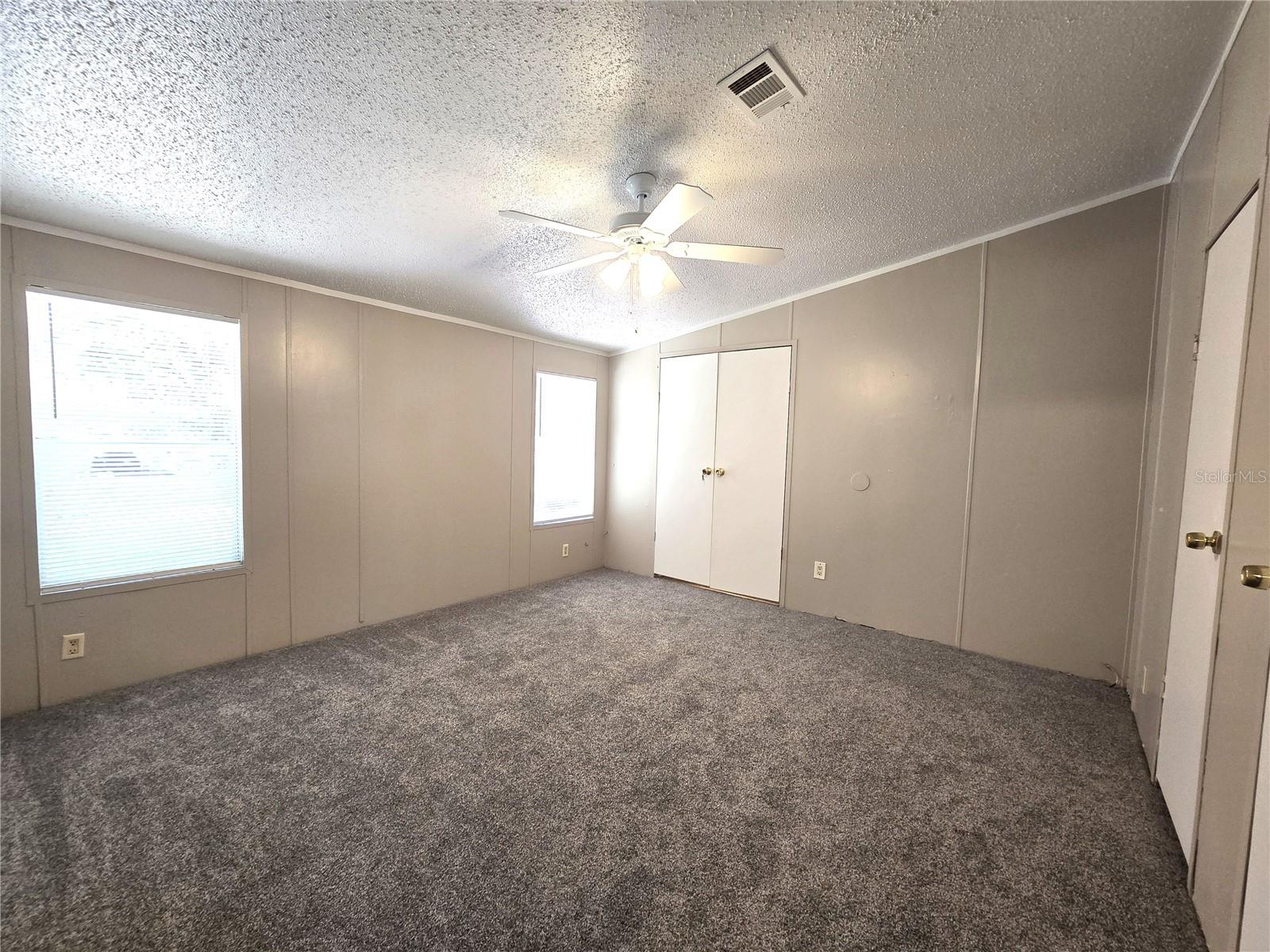 Image 12 of 26 For 4512 Rookery Drive