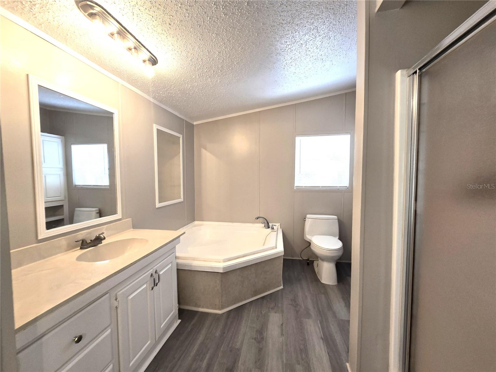 Image 13 of 26 For 4512 Rookery Drive