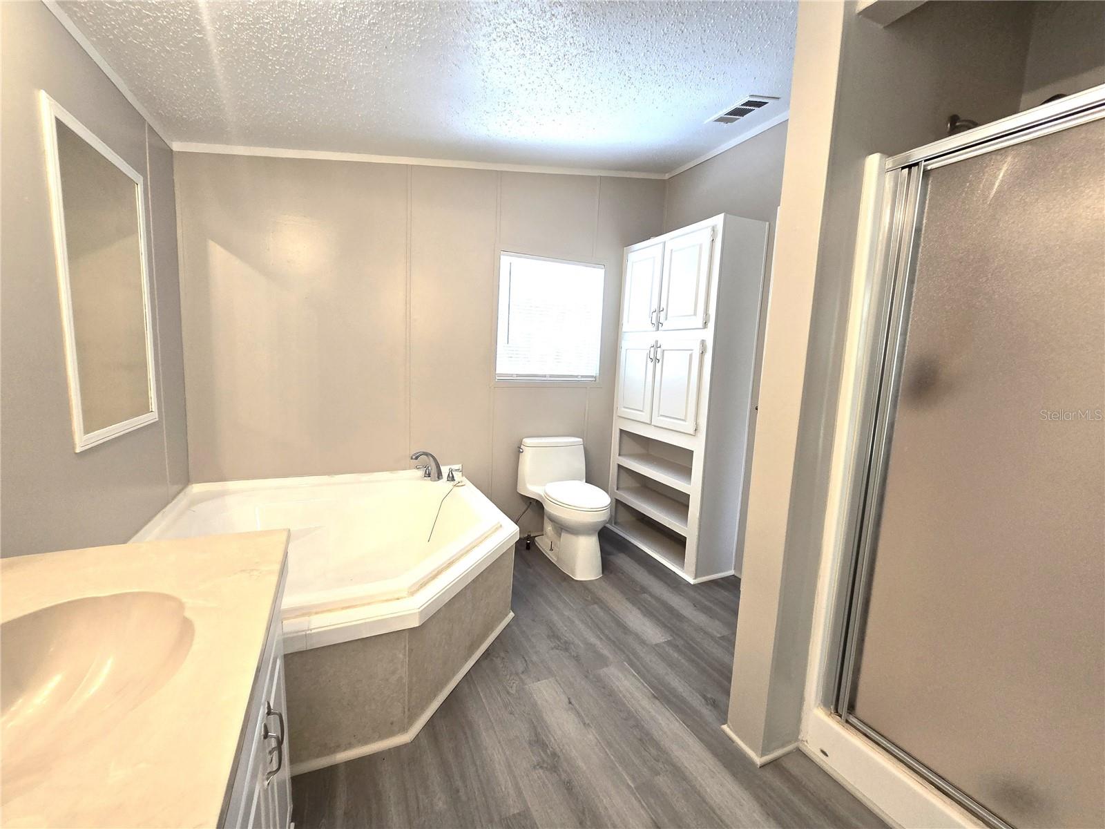 Image 14 of 26 For 4512 Rookery Drive
