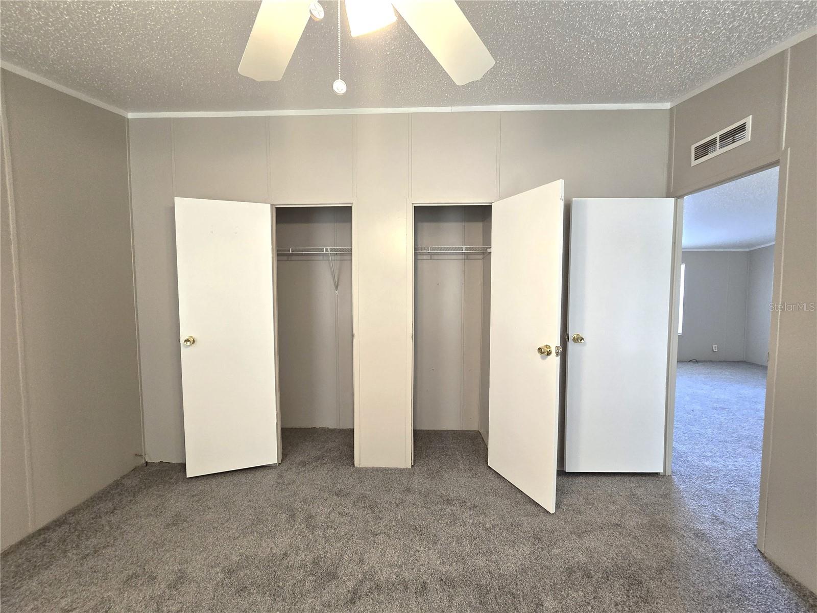 Image 15 of 26 For 4512 Rookery Drive