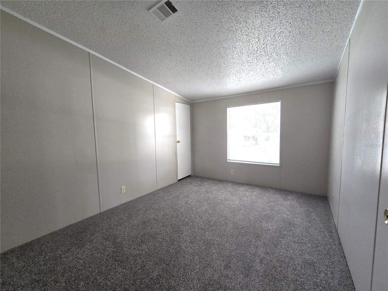 Image 16 of 26 For 4512 Rookery Drive