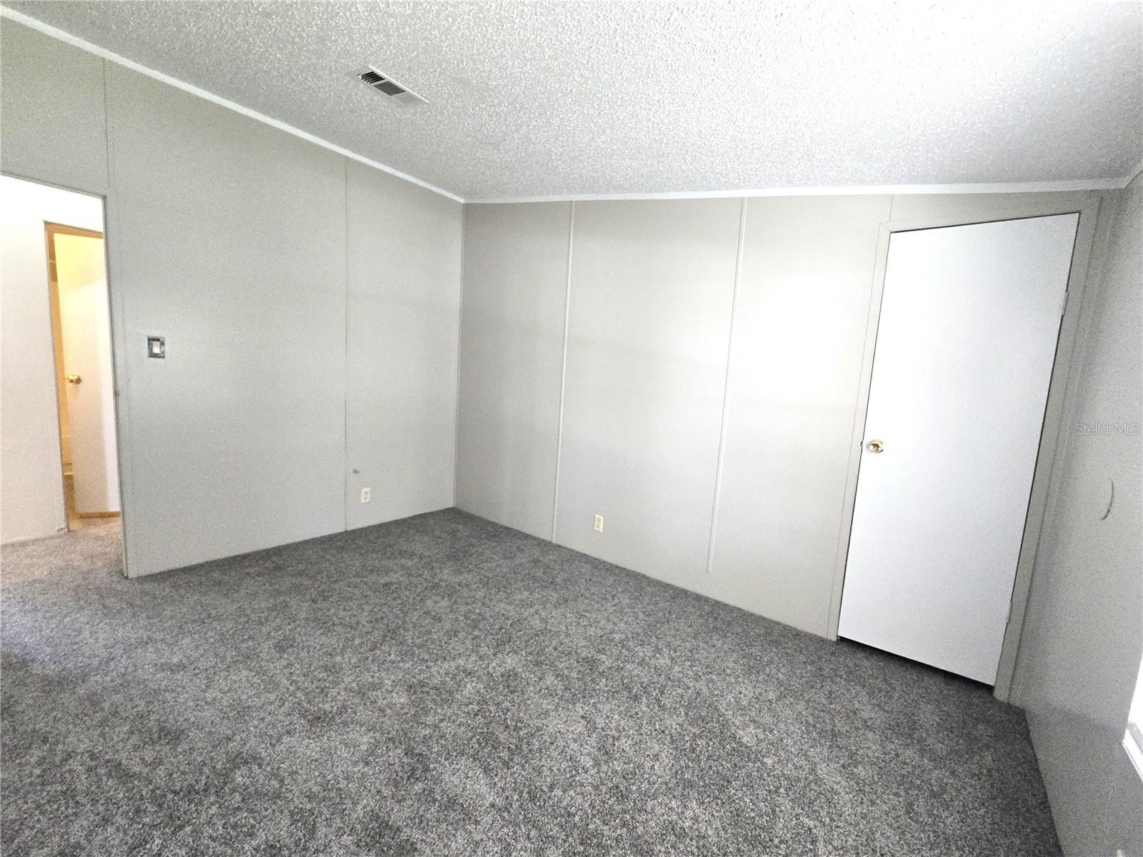Image 17 of 26 For 4512 Rookery Drive