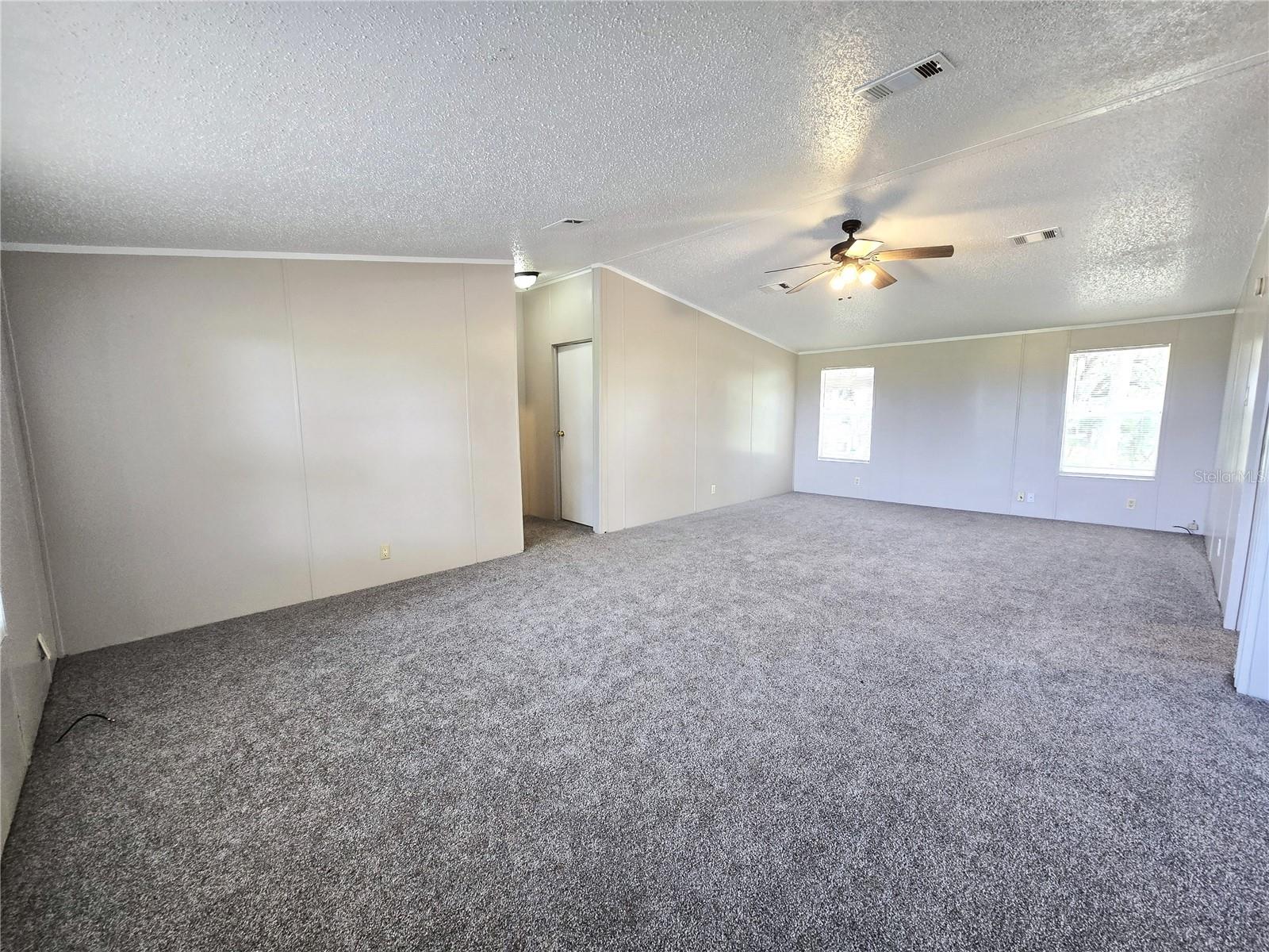 Image 2 of 26 For 4512 Rookery Drive