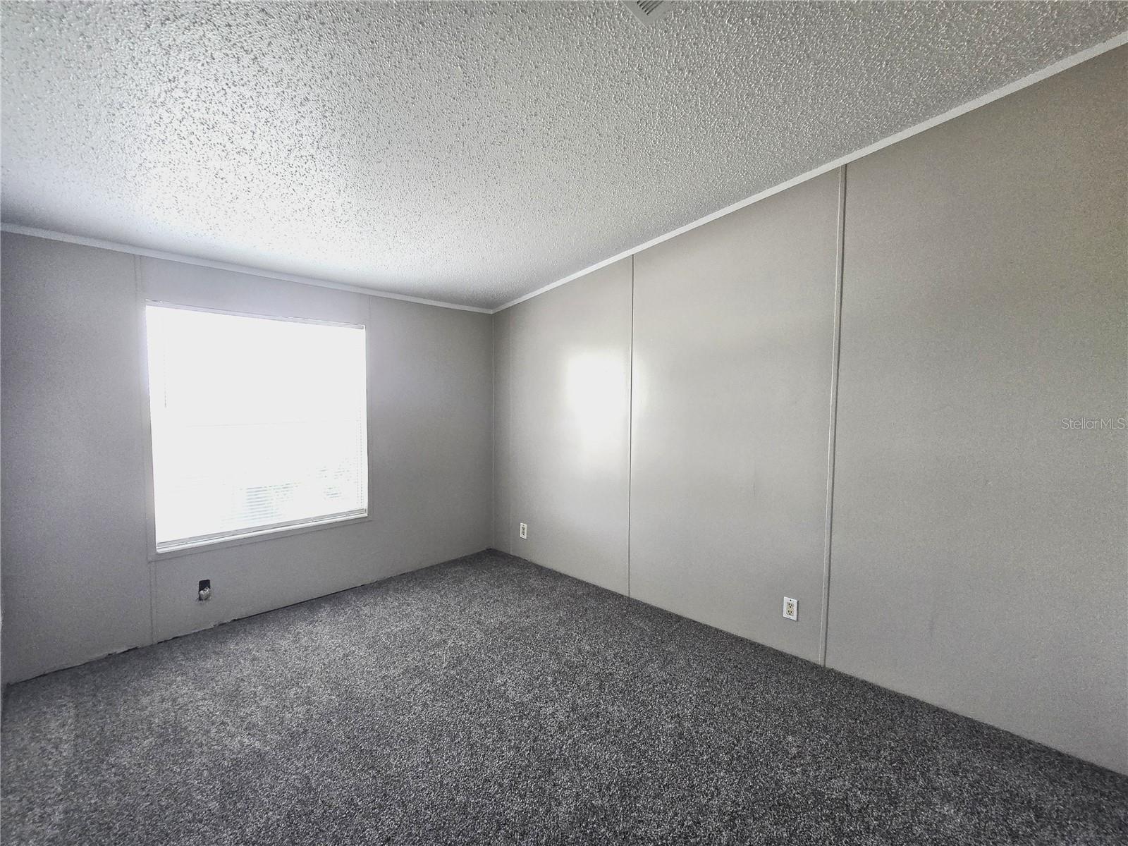 Image 20 of 26 For 4512 Rookery Drive