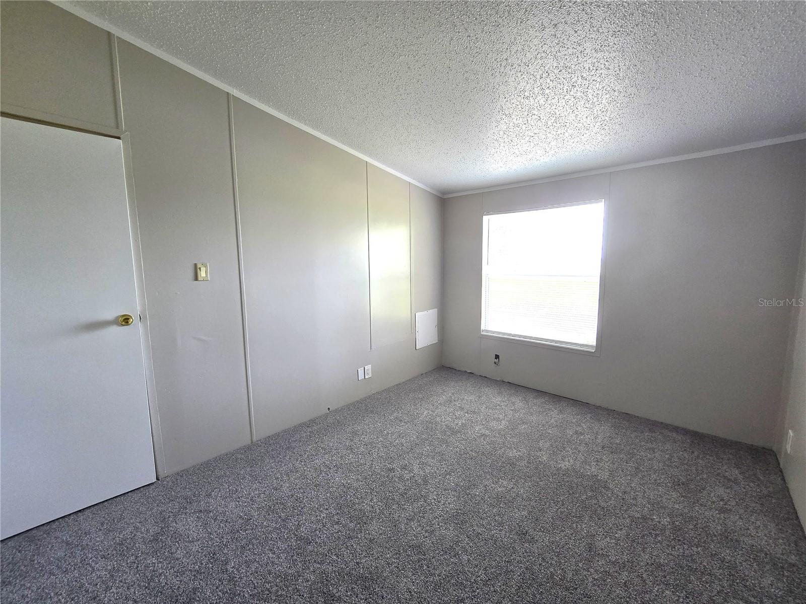 Image 21 of 26 For 4512 Rookery Drive