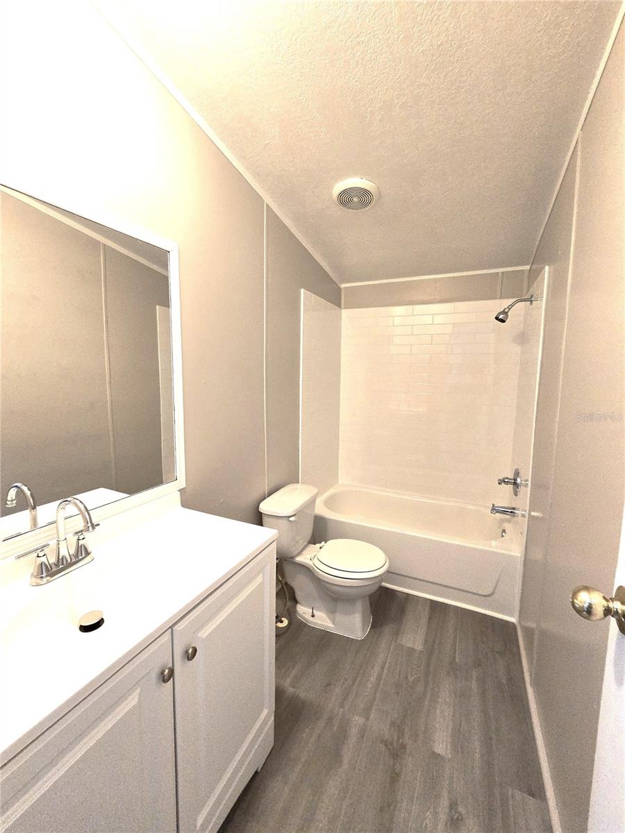 Image 23 of 26 For 4512 Rookery Drive