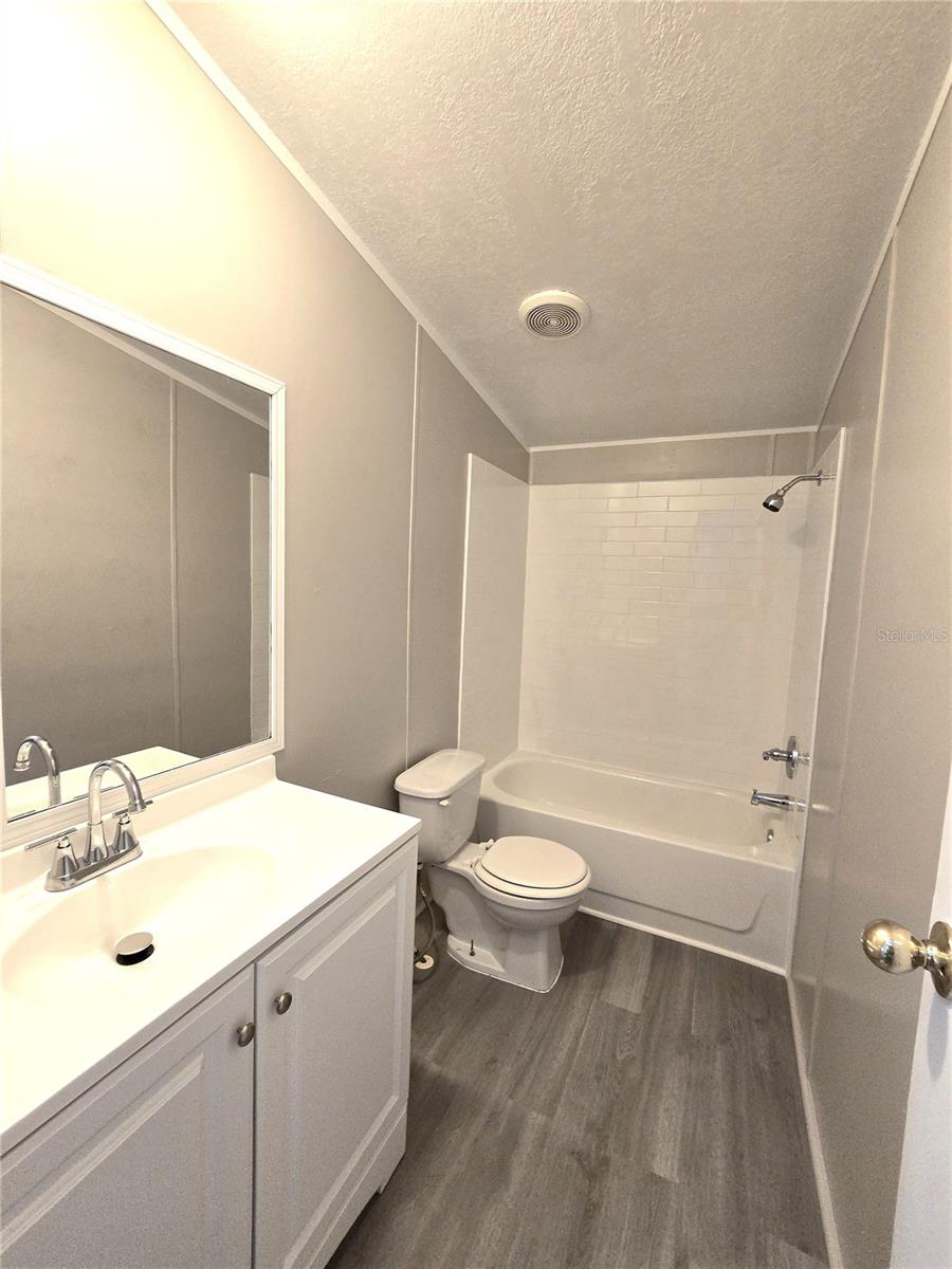 Image 24 of 26 For 4512 Rookery Drive