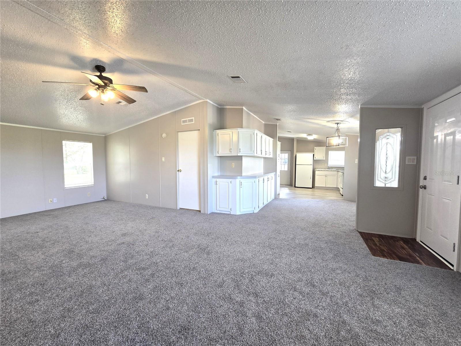 Image 3 of 26 For 4512 Rookery Drive