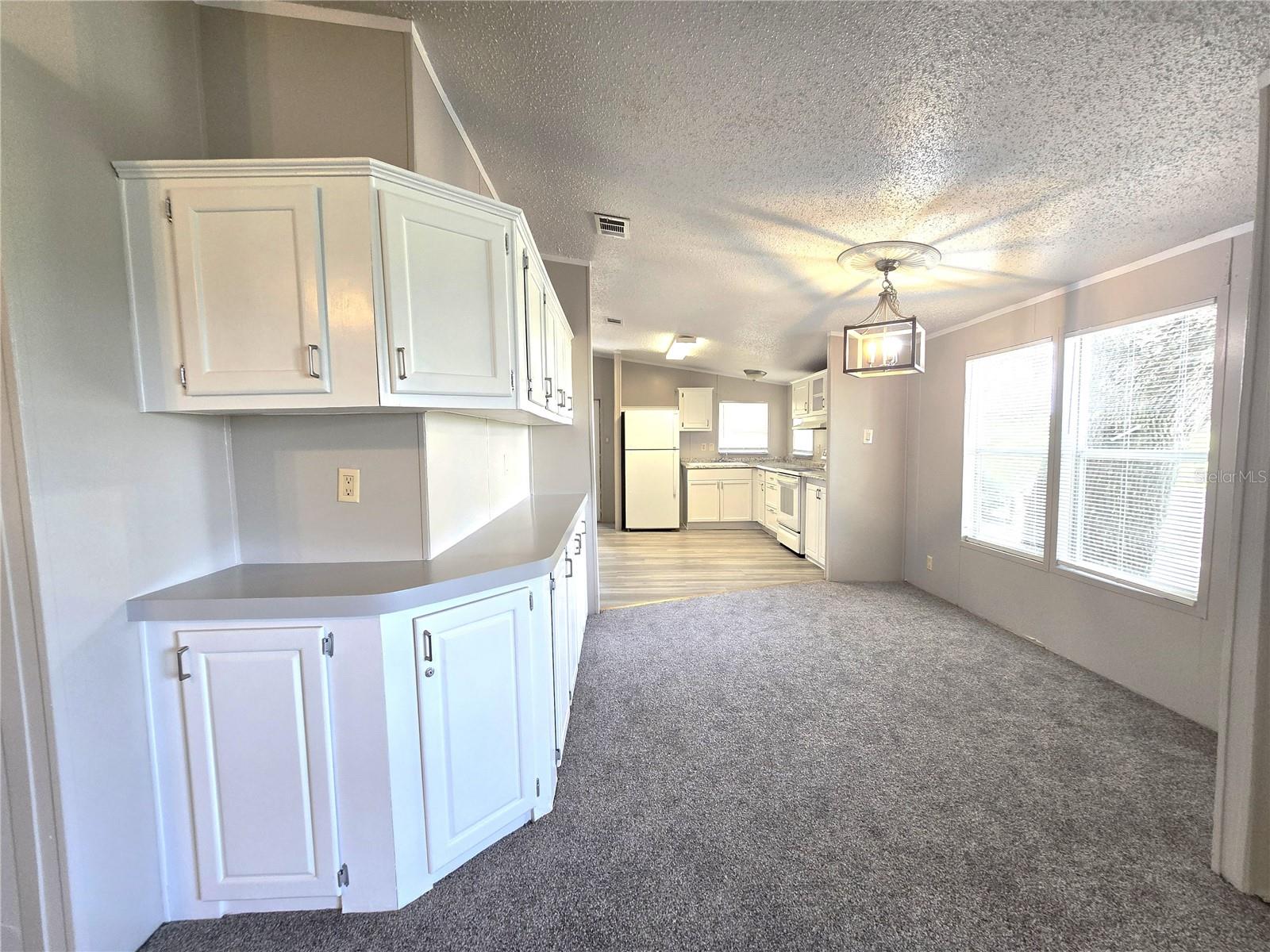 Image 4 of 26 For 4512 Rookery Drive
