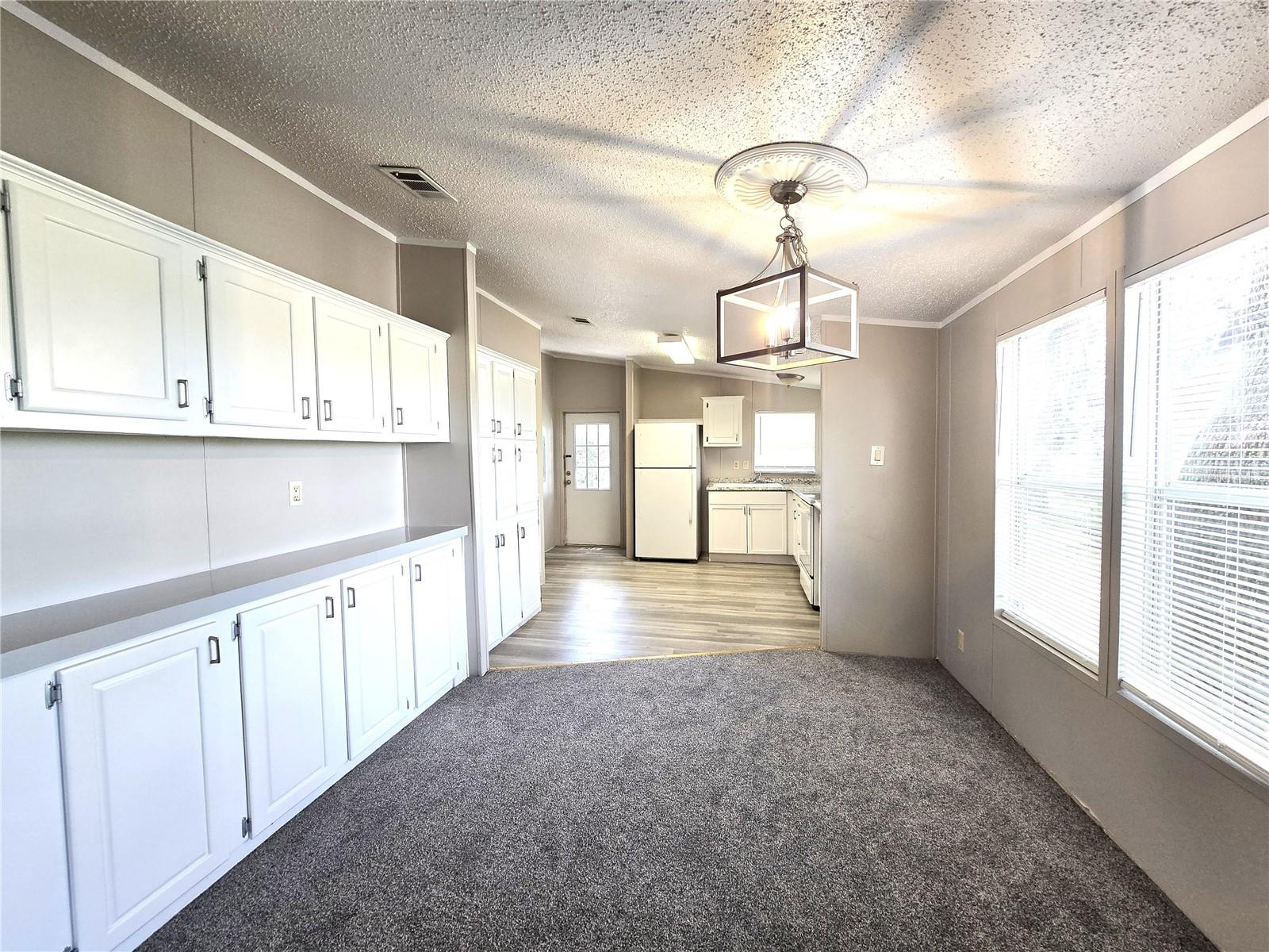 Image 5 of 26 For 4512 Rookery Drive