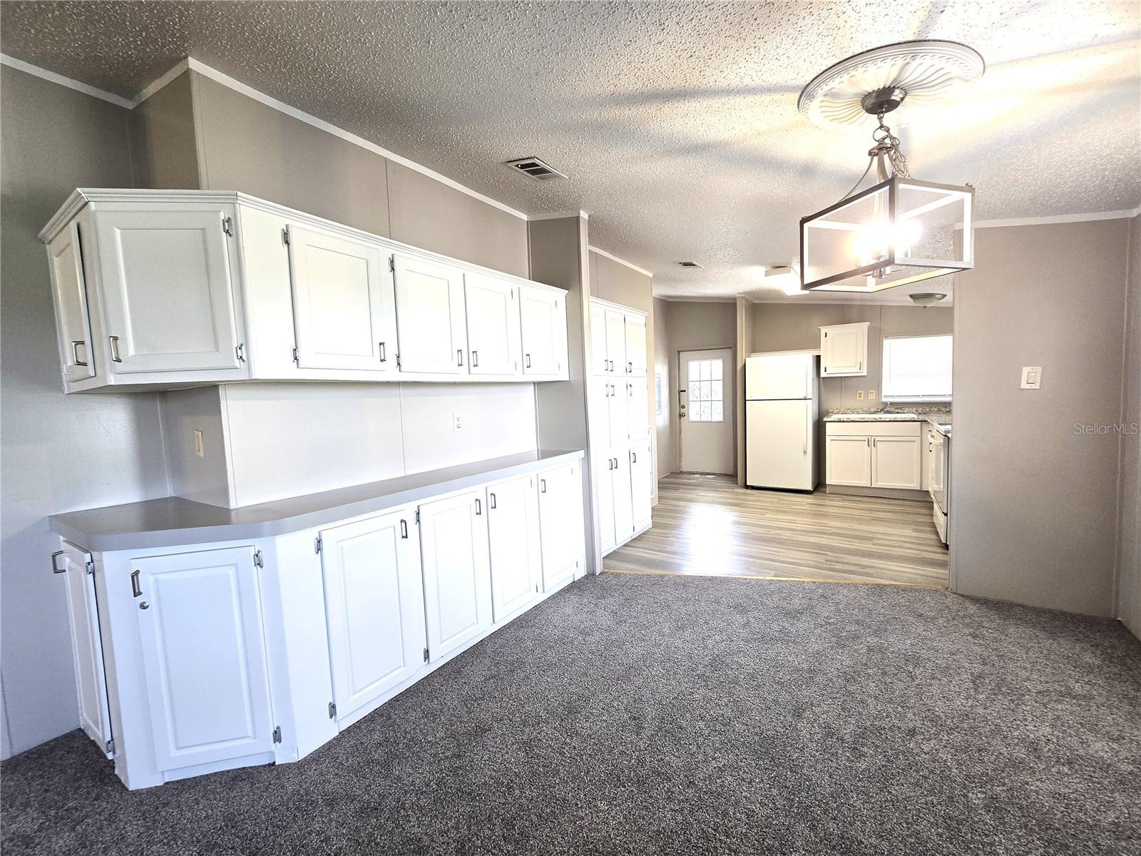 Image 6 of 26 For 4512 Rookery Drive
