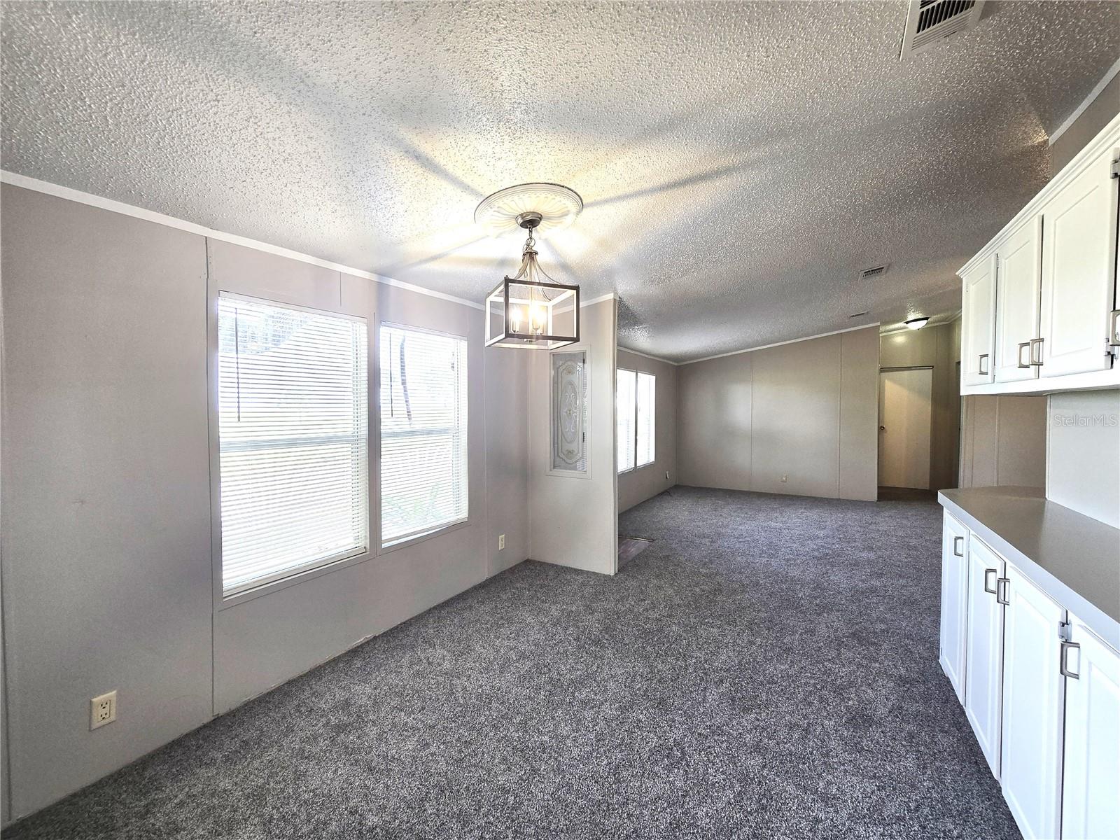 Image 9 of 26 For 4512 Rookery Drive