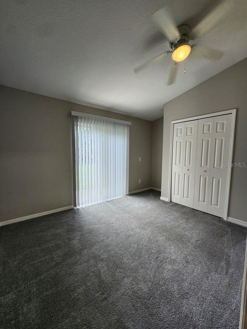 Image 10 of 23 For 421 Magpie Court