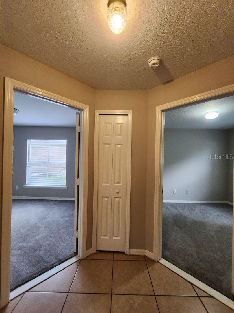 Image 13 of 23 For 421 Magpie Court