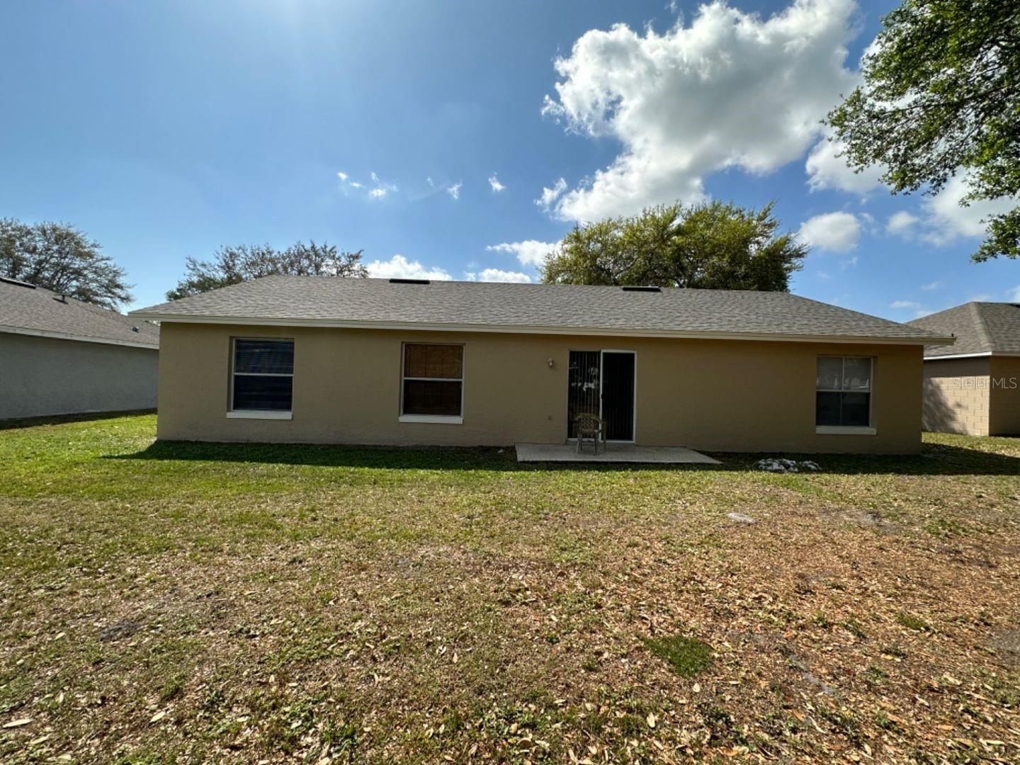 Image 22 of 23 For 421 Magpie Court