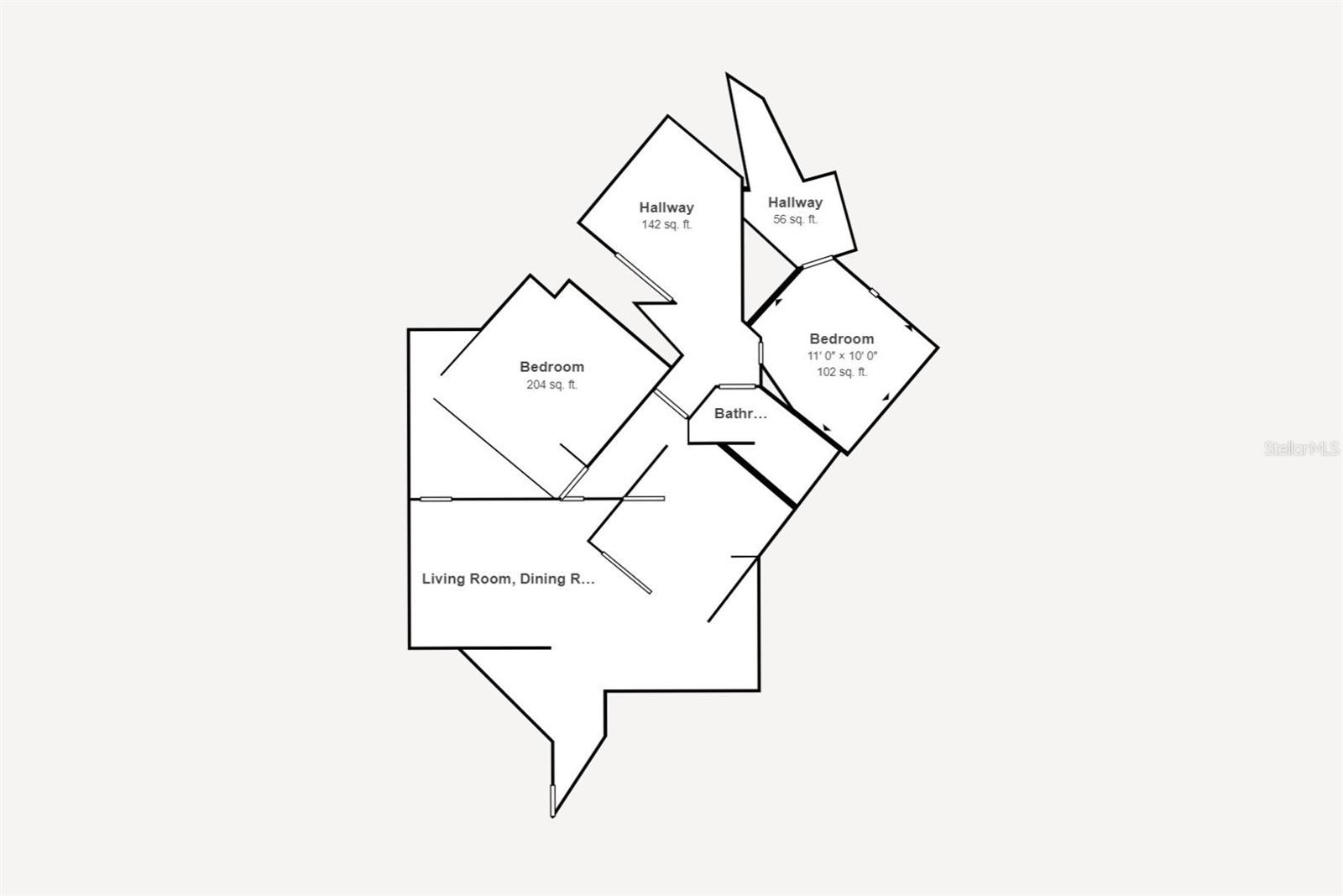 Image 23 of 23 For 421 Magpie Court