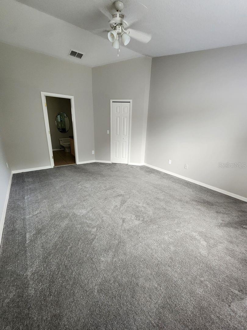 Image 9 of 23 For 421 Magpie Court