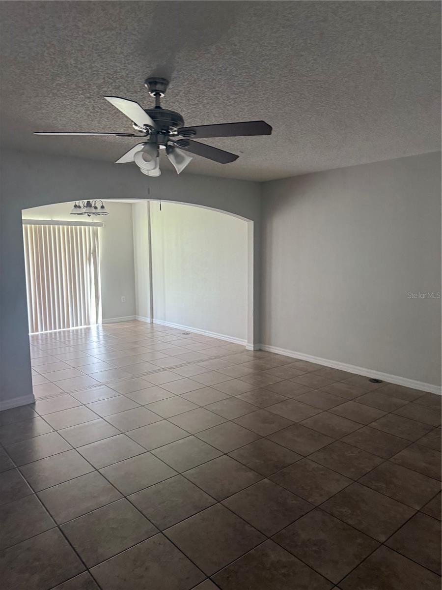 Image 3 of 16 For 2751 Merrieweather Lane