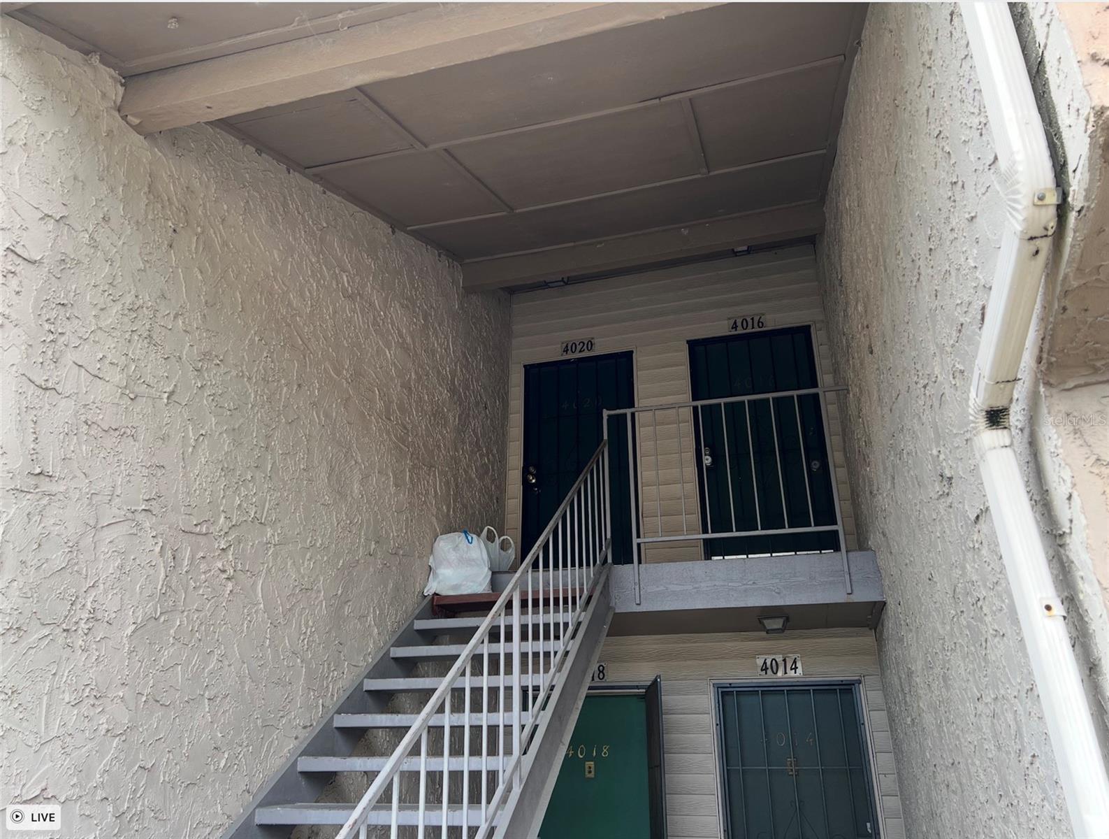 Details for 4020 Billingsgate Road 1906, ORLANDO, FL 32839