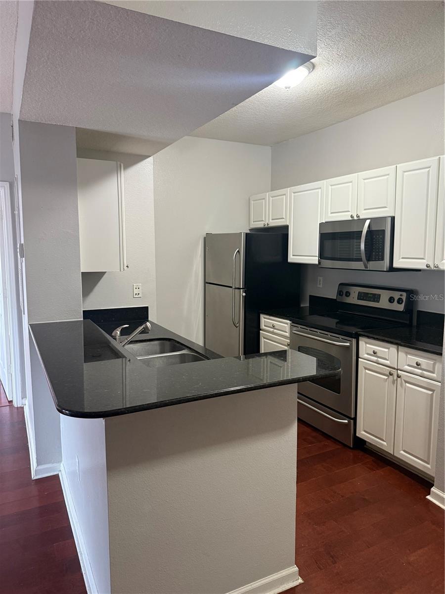 Image 2 of 9 For 2001 Tizewell Circle 1505