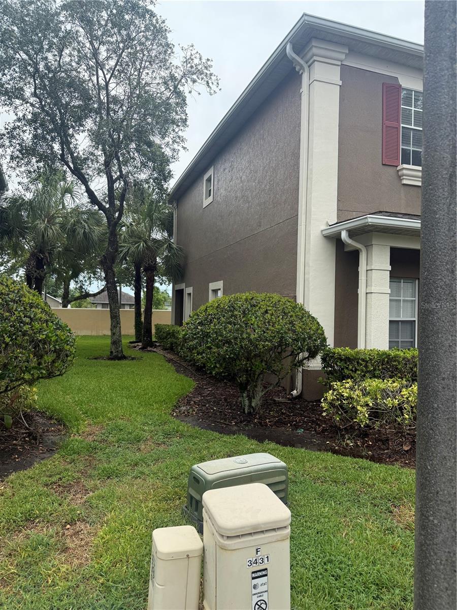 Image 2 of 7 For 3431 Wilshire Way Road 29