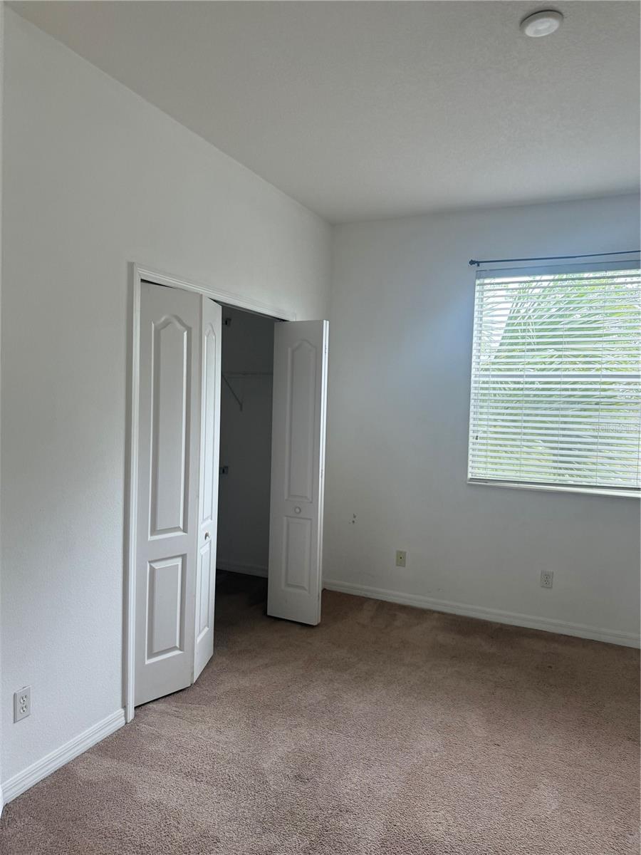 Image 6 of 7 For 3431 Wilshire Way Road 29