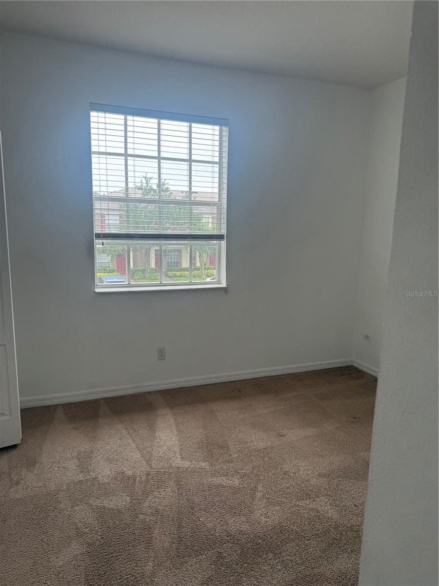 Image 7 of 7 For 3431 Wilshire Way Road 29