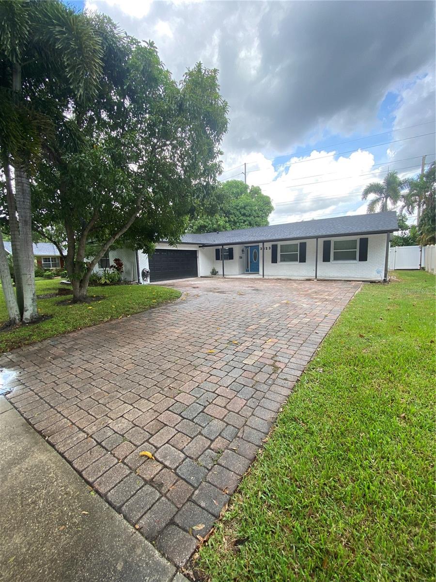 Details for 3823 Bainbridge Avenue, ORLANDO, FL 32839