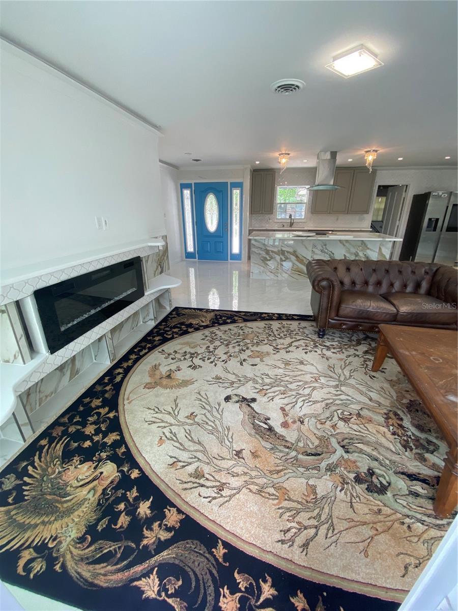Image 21 of 60 For 3823 Bainbridge Avenue