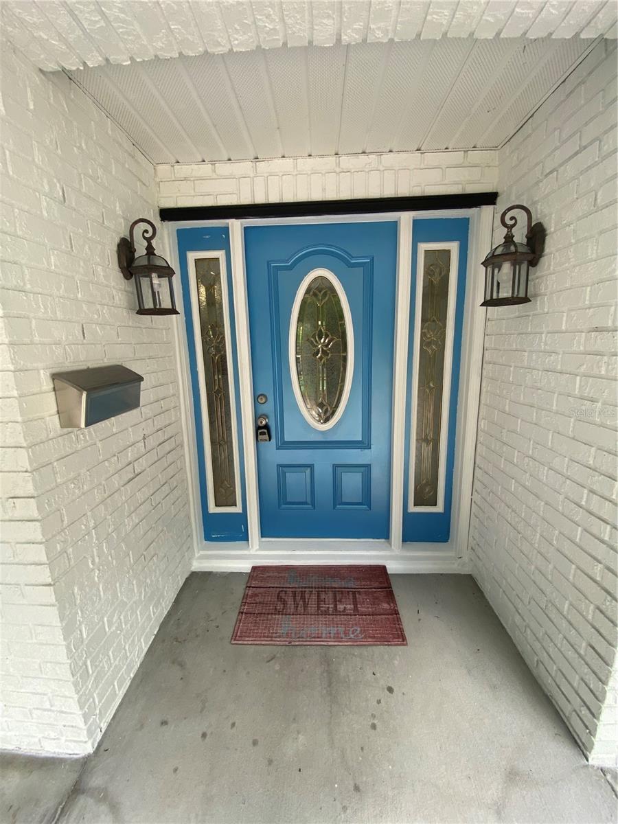 Image 6 of 60 For 3823 Bainbridge Avenue