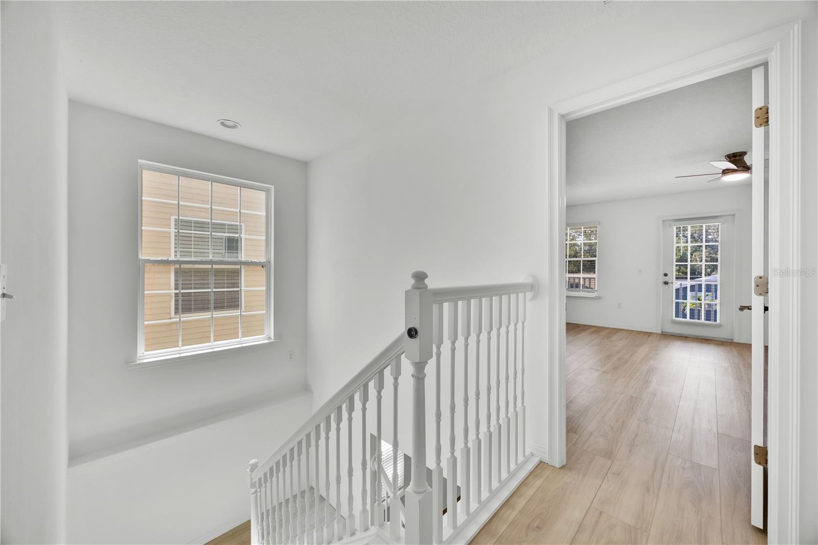 Image 16 of 28 For 923 Sumner Street