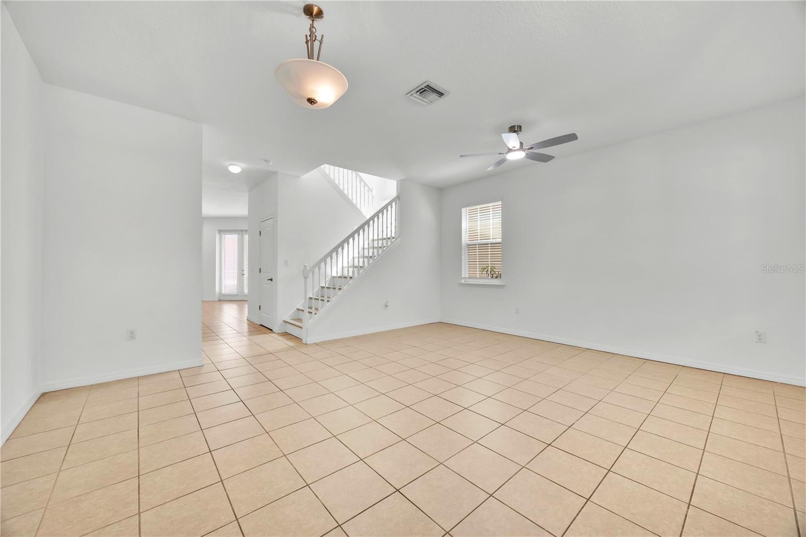 Image 6 of 28 For 923 Sumner Street