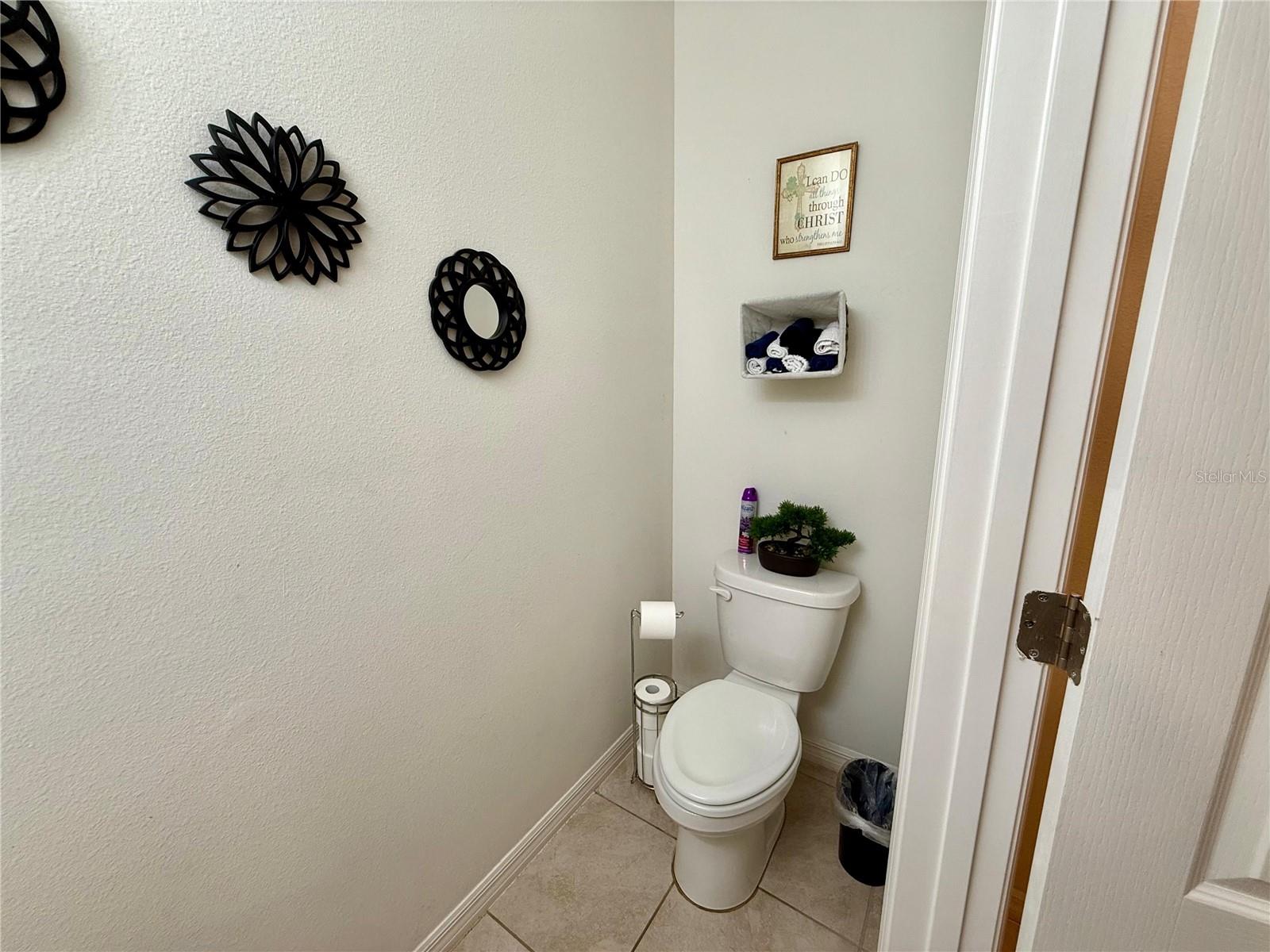 Image 10 of 38 For 3725 Holly Grove Lane
