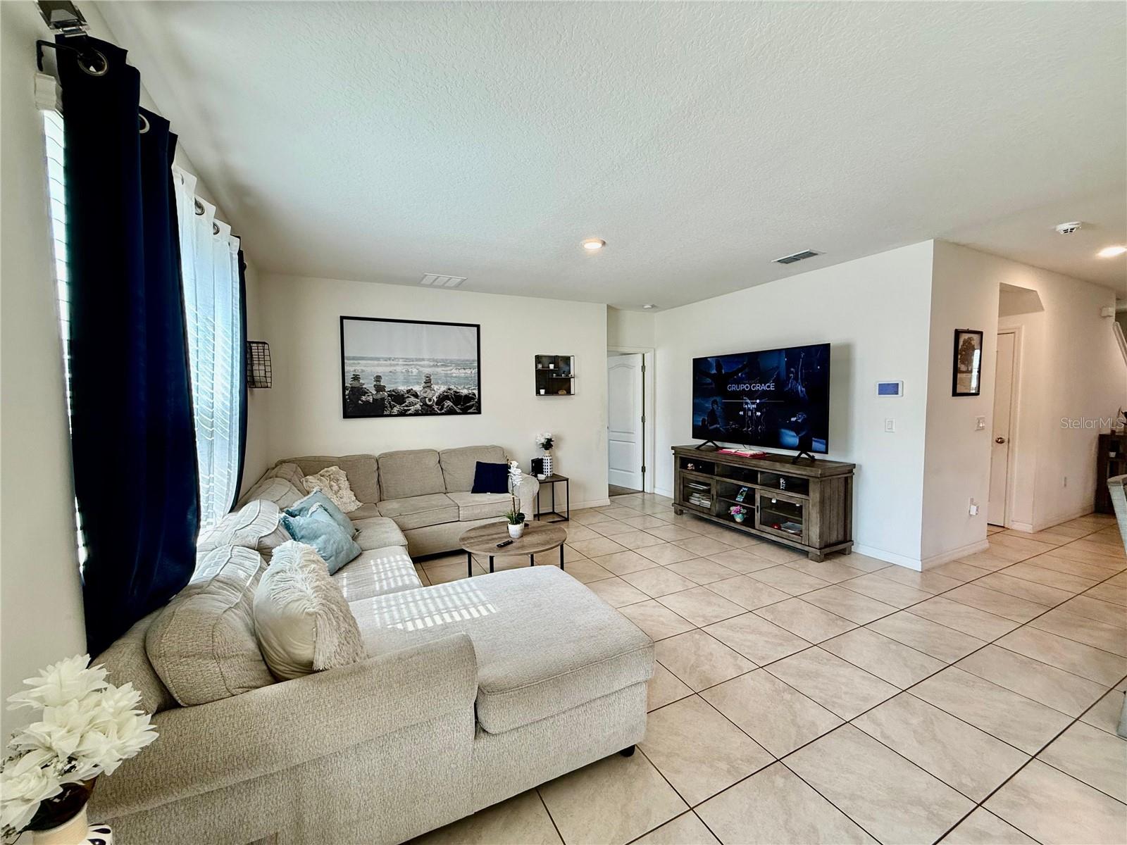 Image 11 of 38 For 3725 Holly Grove Lane