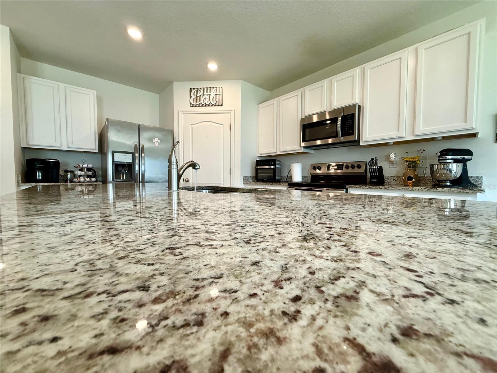 Image 17 of 38 For 3725 Holly Grove Lane