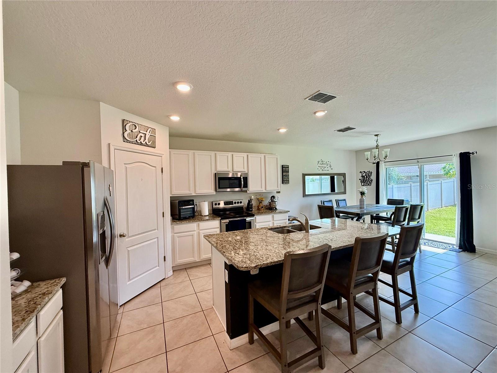 Image 18 of 38 For 3725 Holly Grove Lane