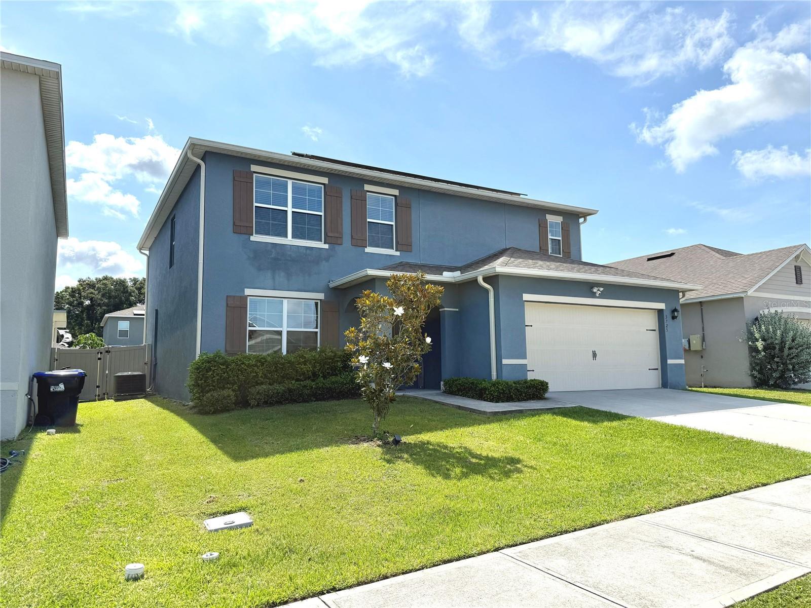 Image 2 of 38 For 3725 Holly Grove Lane