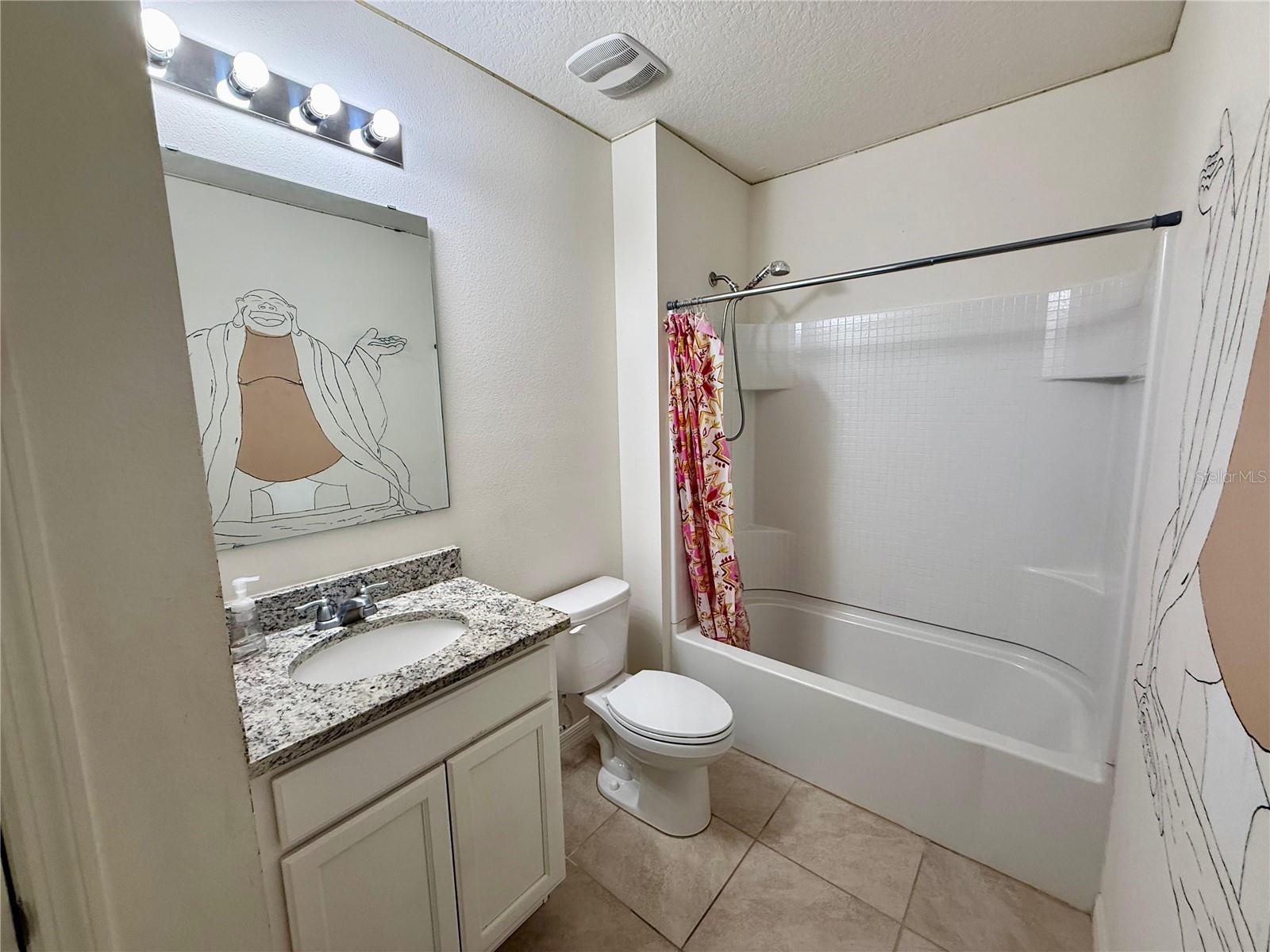 Image 30 of 38 For 3725 Holly Grove Lane