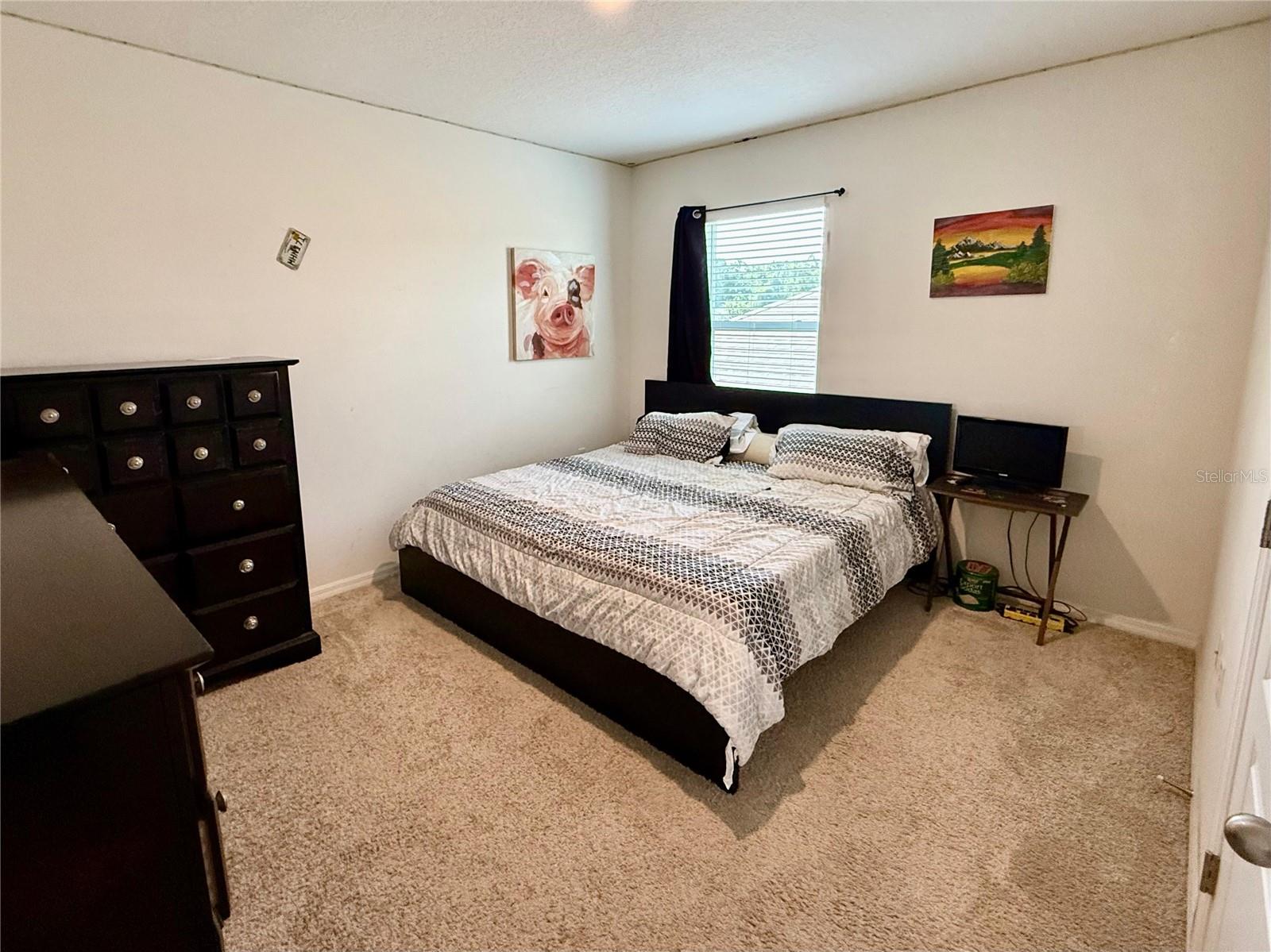 Image 31 of 38 For 3725 Holly Grove Lane