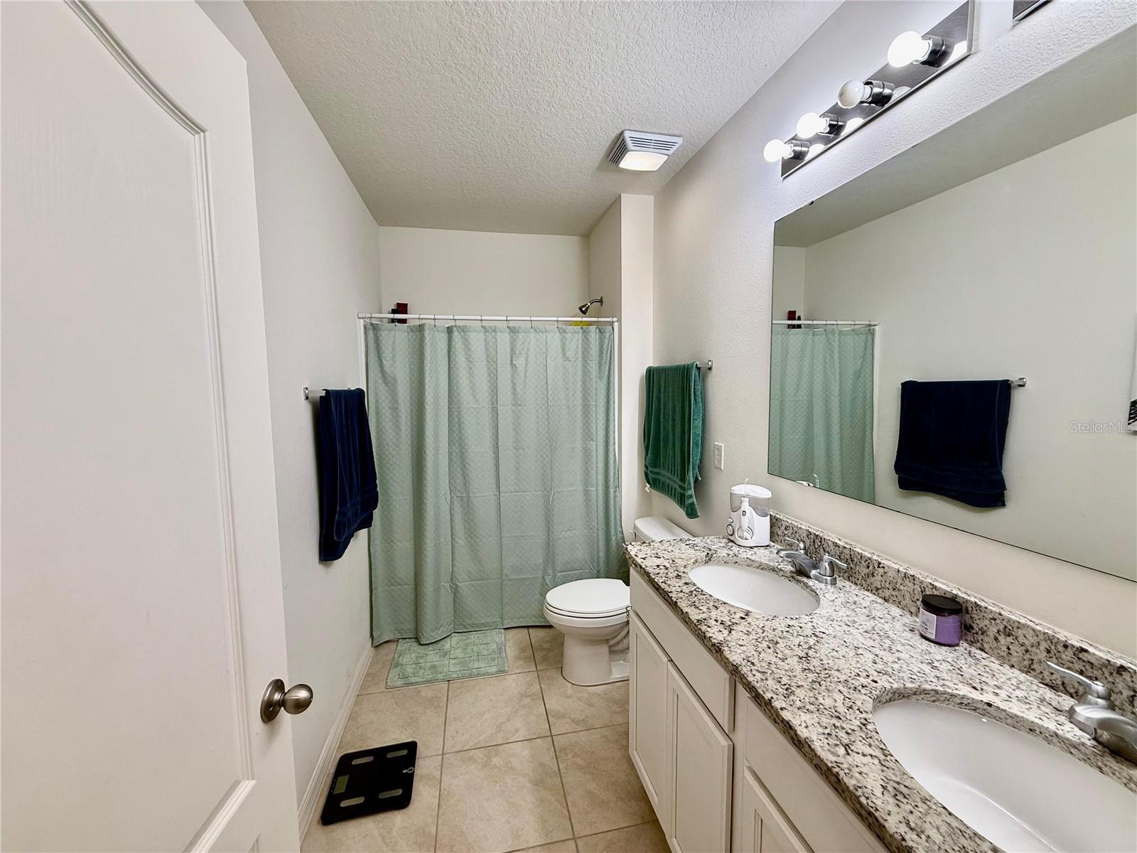 Image 33 of 38 For 3725 Holly Grove Lane
