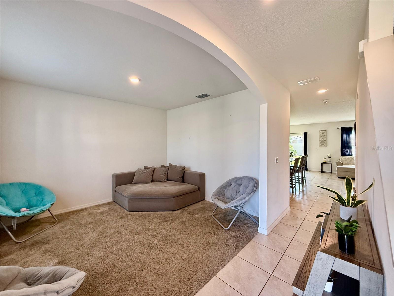 Image 7 of 38 For 3725 Holly Grove Lane