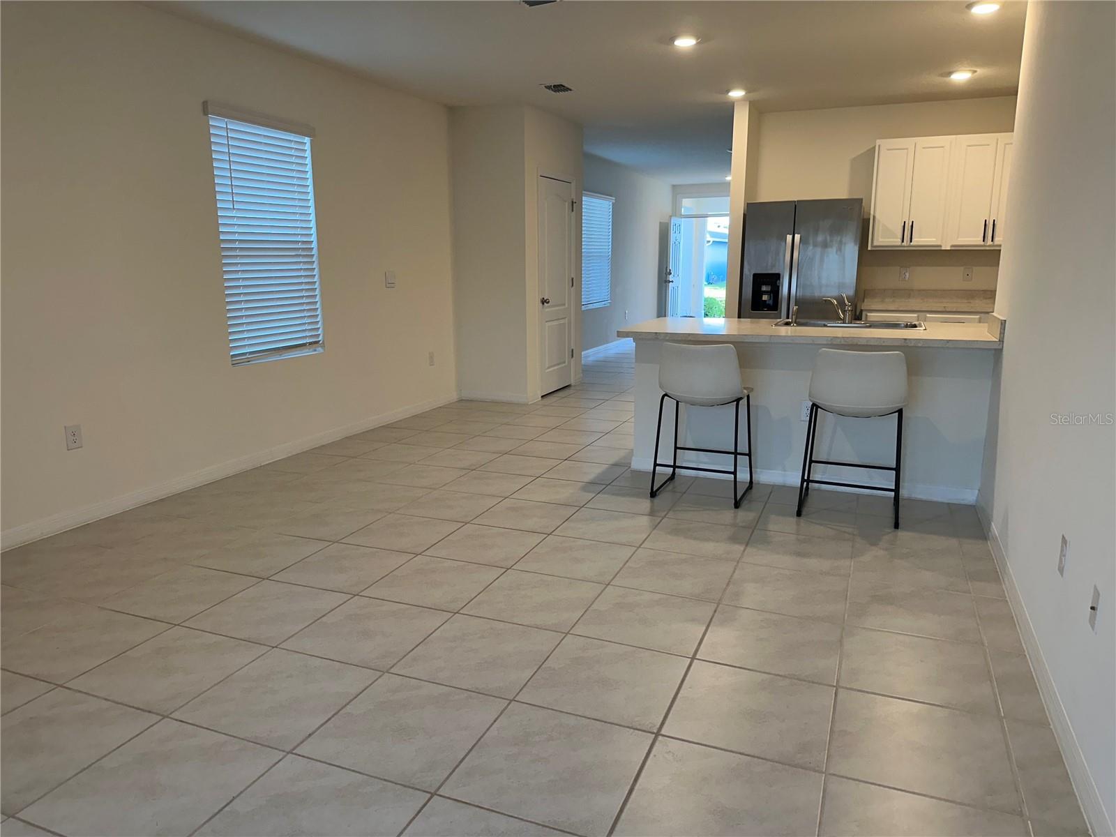 Image 11 of 24 For 6783 Grace Hammock Road