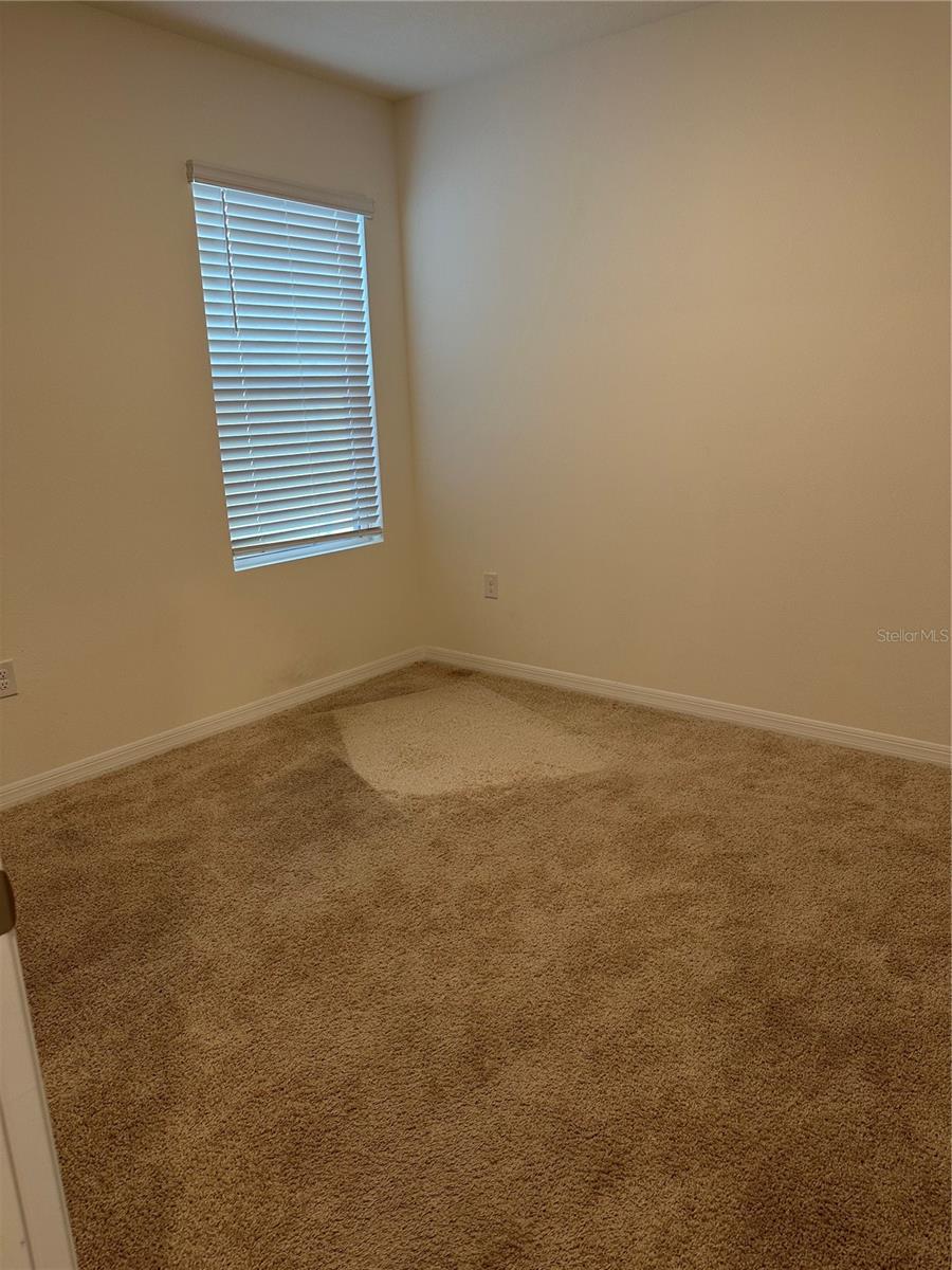 Image 15 of 24 For 6783 Grace Hammock Road