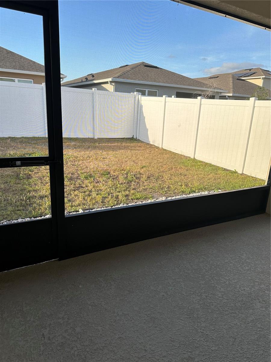 Image 20 of 24 For 6783 Grace Hammock Road